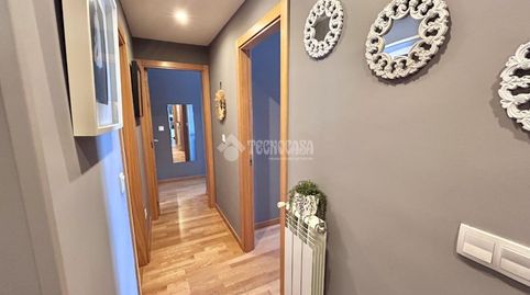 Foto 5 de Piso en venta en Arroyo, Arroyo de la Encomienda