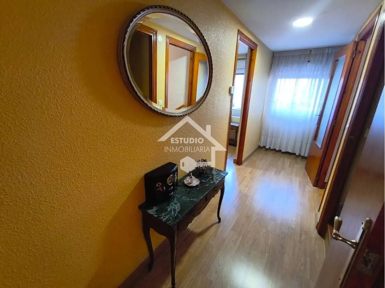 Houses for sale in Alesanco  with Heating, Private garden and Furnished