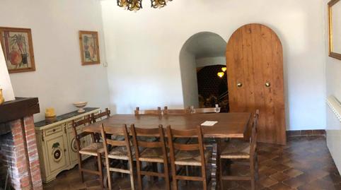 Foto 5 de Casa o xalet en venda a Albelda de Iregua, La Rioja