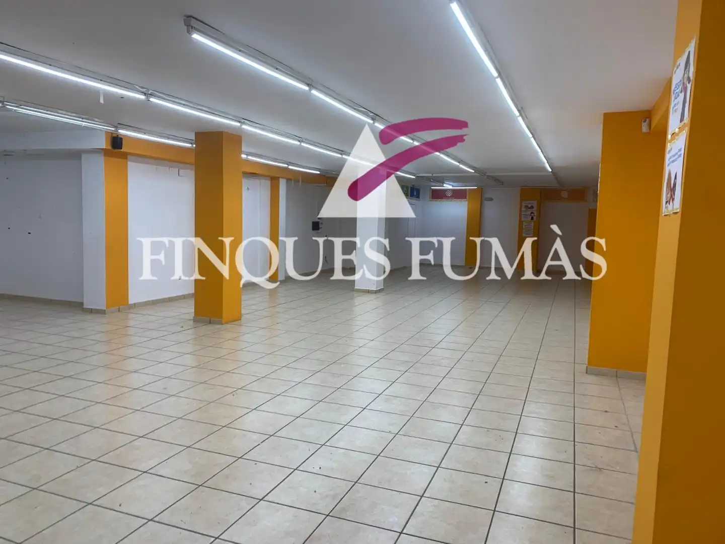 Local comercial en alquiler en Avinguda de Catalunya, imagen 6