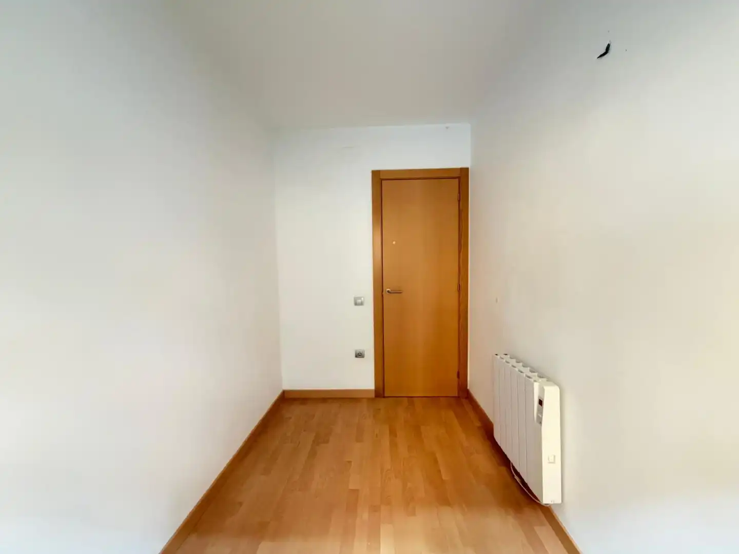 Appartamento con ascensore in vendita a d'En Joan Salvat Papasseit, imagen 5