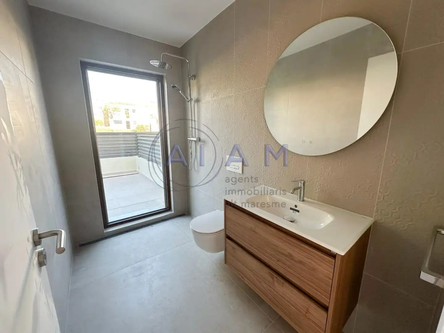 Maison avec jardin à vendre à Carrer GUIFRÉ PILOS, imagen 14