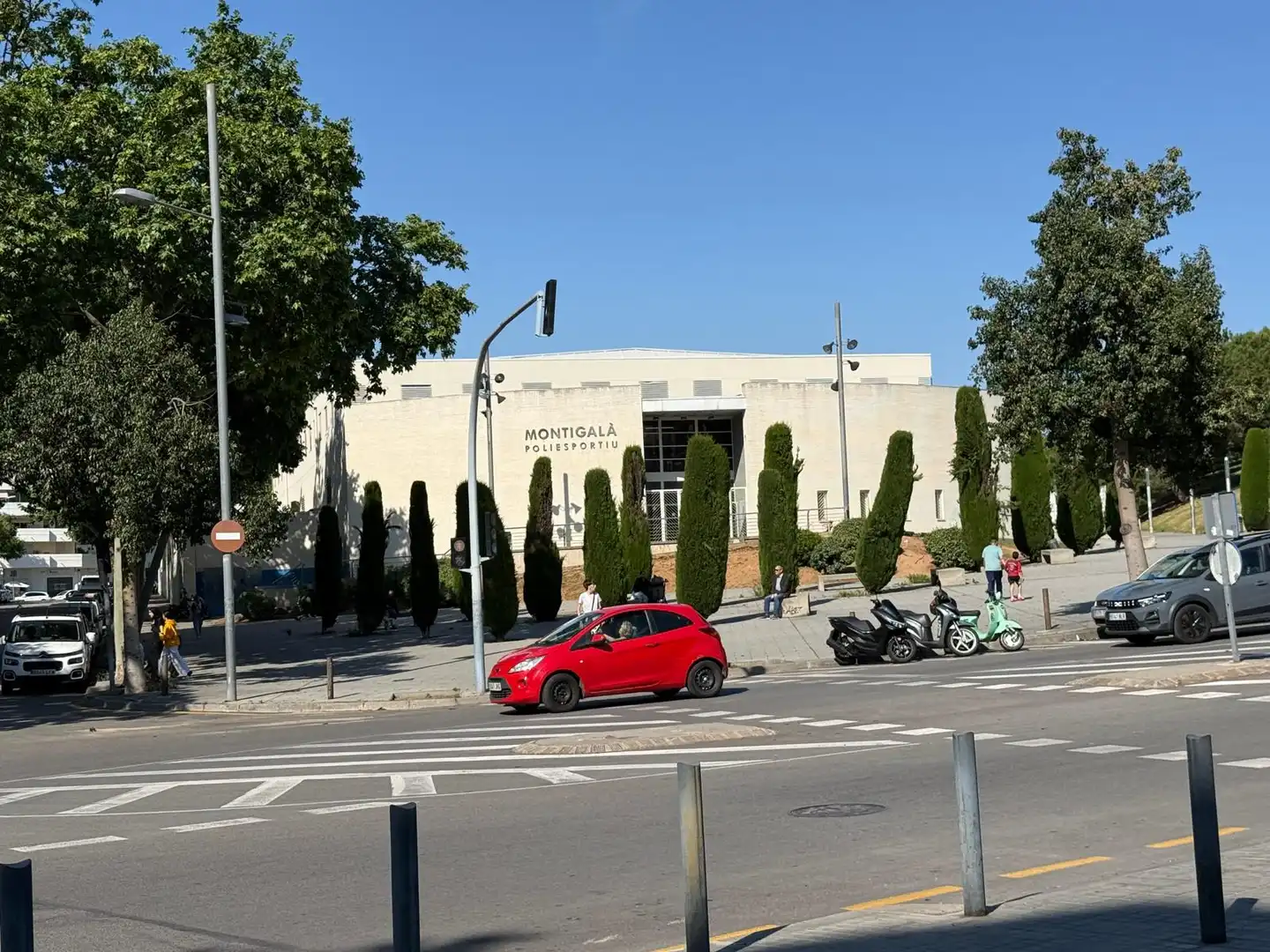 Piso en venta en Fondo, imagen 12