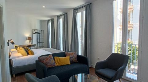 Foto 4 de Apartament en venda a Centro, Jerez de la Frontera