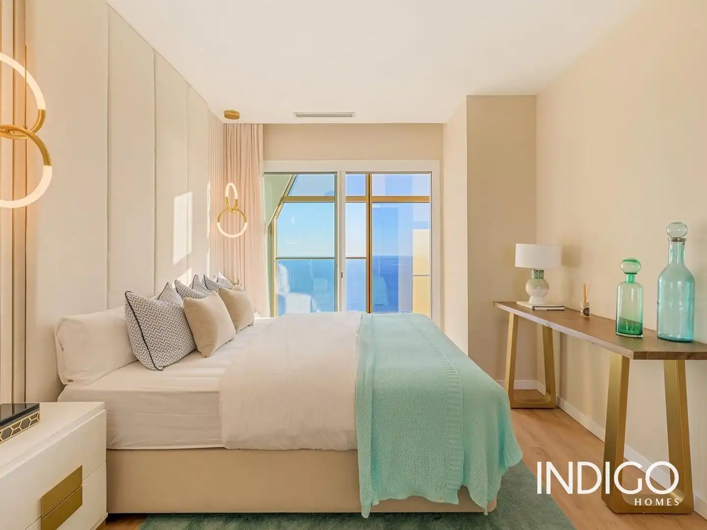 Flat with pool for sale in AVENIDA DE MEJICO, imagen 17