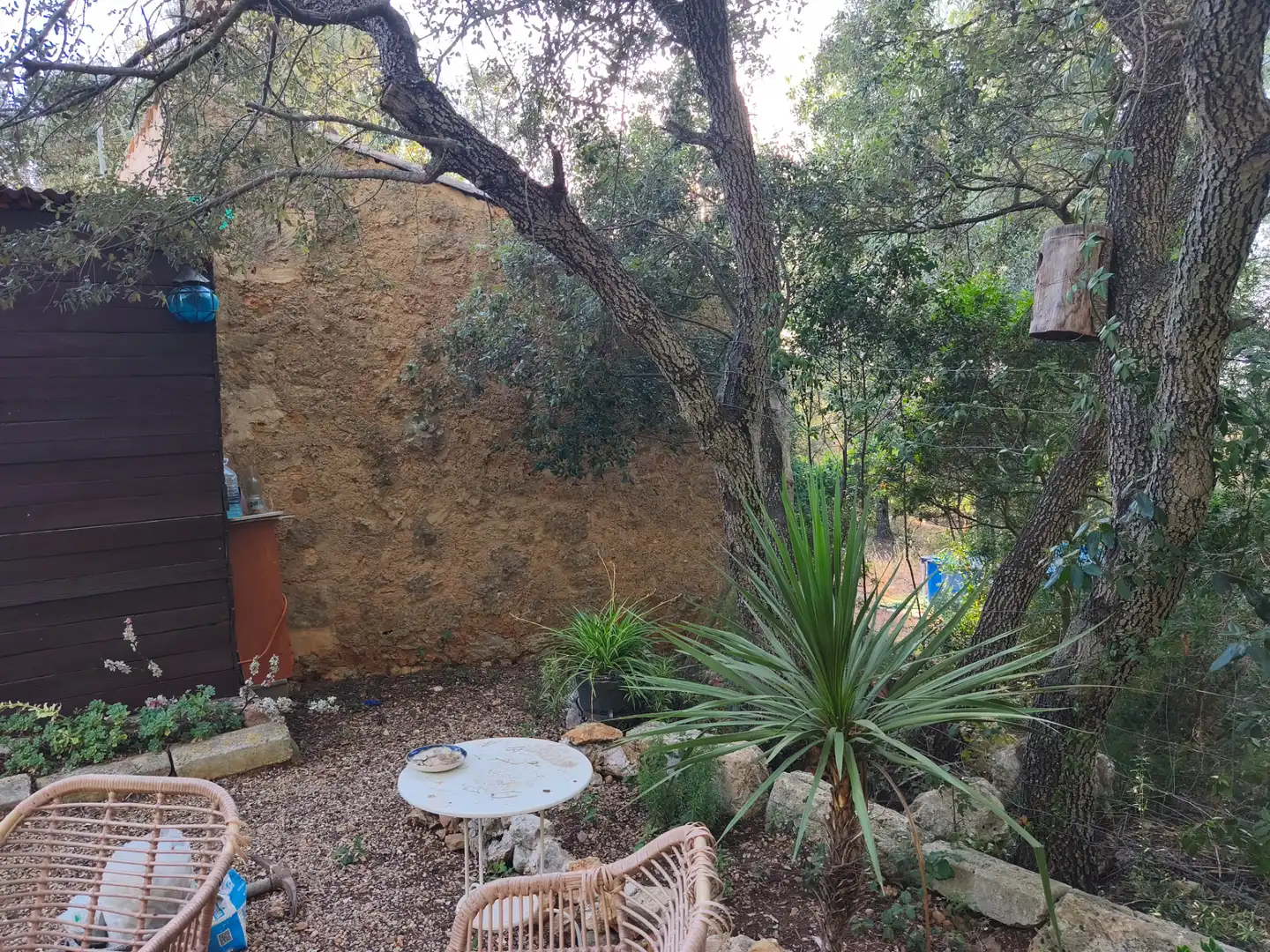 Casa en venda a Algaida, imagen 4