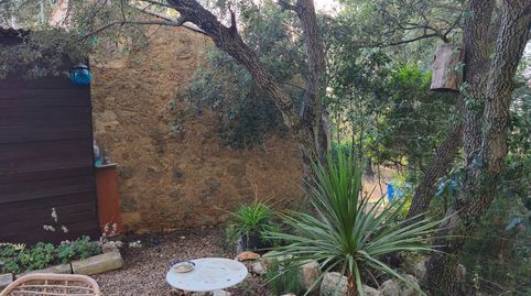 Photo 4 of Houses for sale in Algaida, Illes Balears