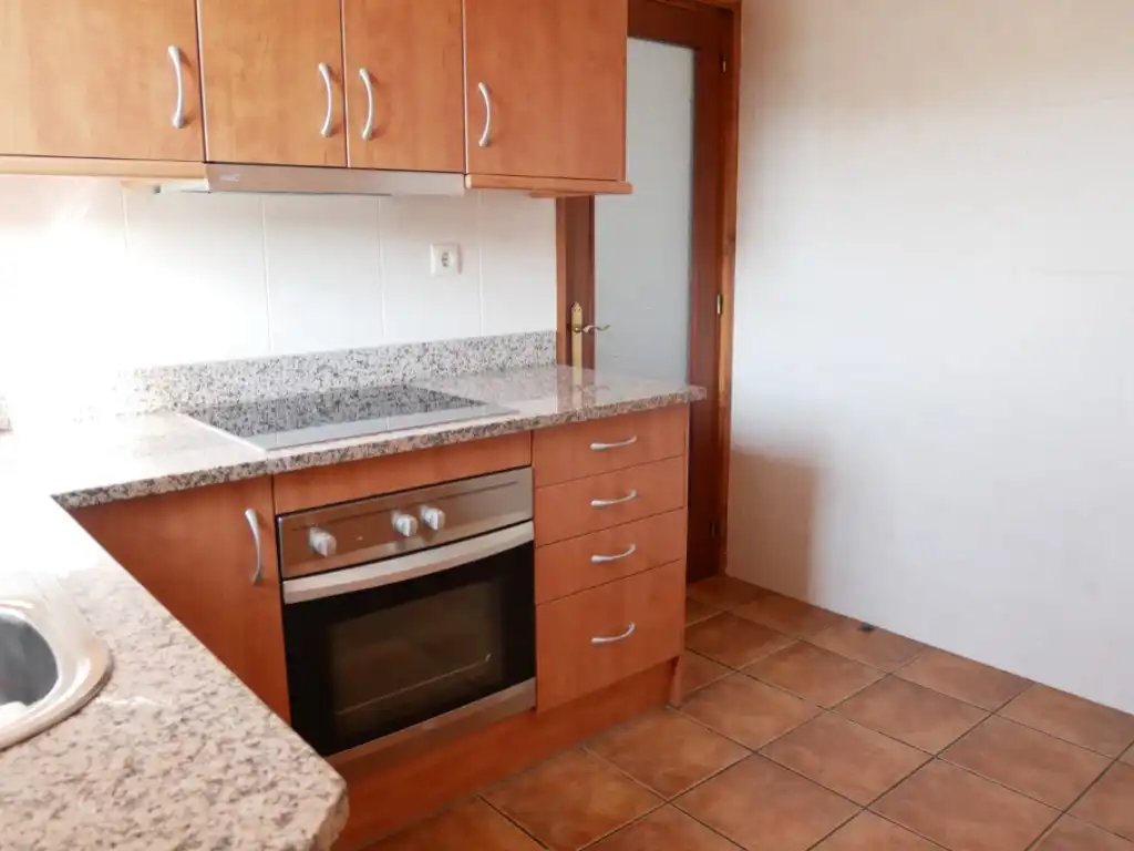 Detached house for sale in Calle Sant Marc, imagen 10