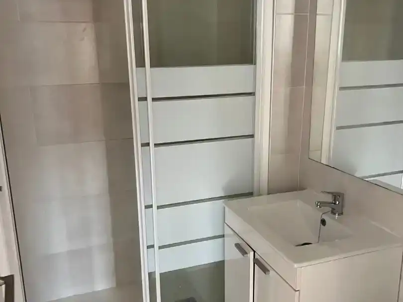 Bany de Pis en venda en Gáldar