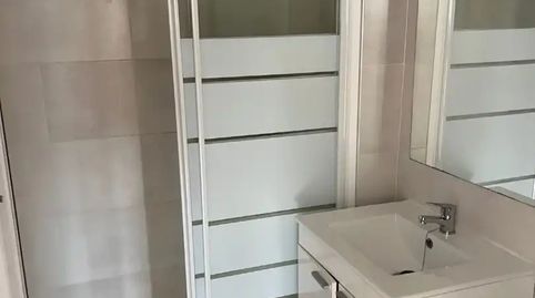 Photo 4 of Flat for sale in Calle Real de San Sebastián, 6, Gáldar pueblo, Gáldar