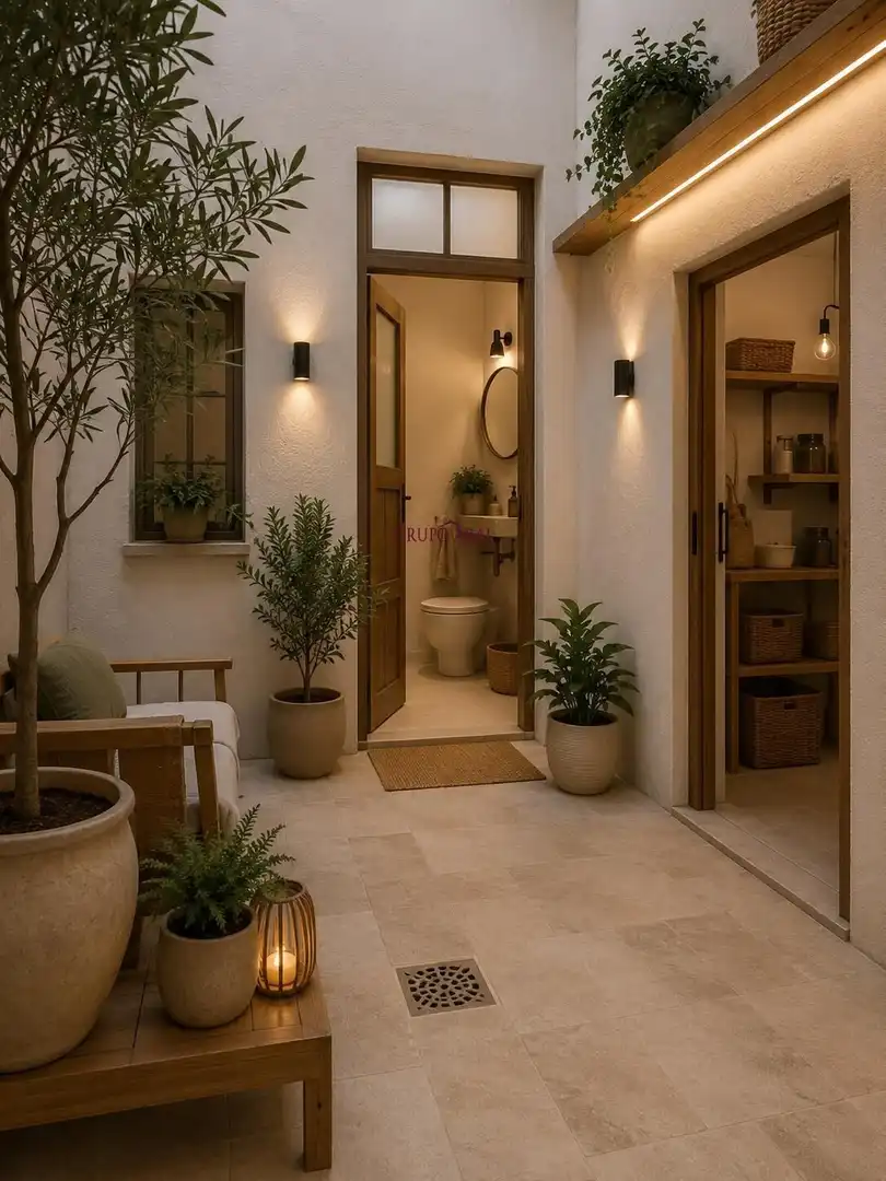 Casa o xalet en venda a Prosperidad