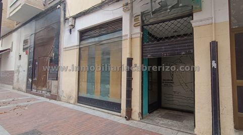 Photo 2 of Commercial properties for sale in Gran Via, Logroño