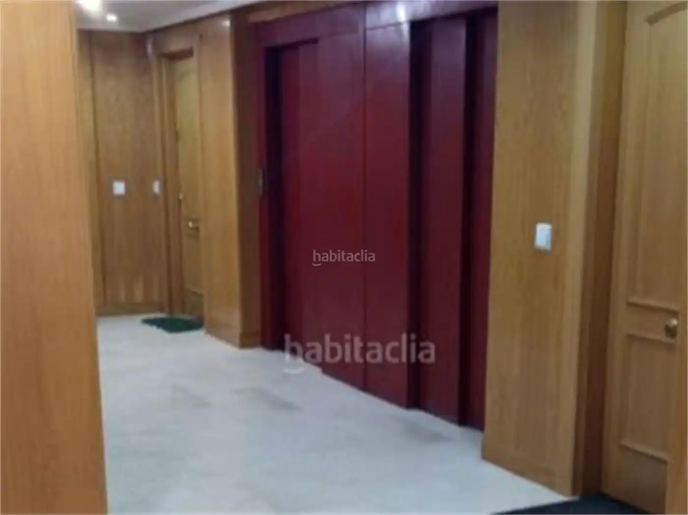 Individual en venda a Calle Torroja 7, imagen 3