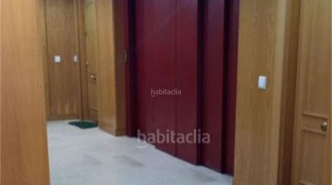 El rosón - kelvinator / calle torroja, immagine 3