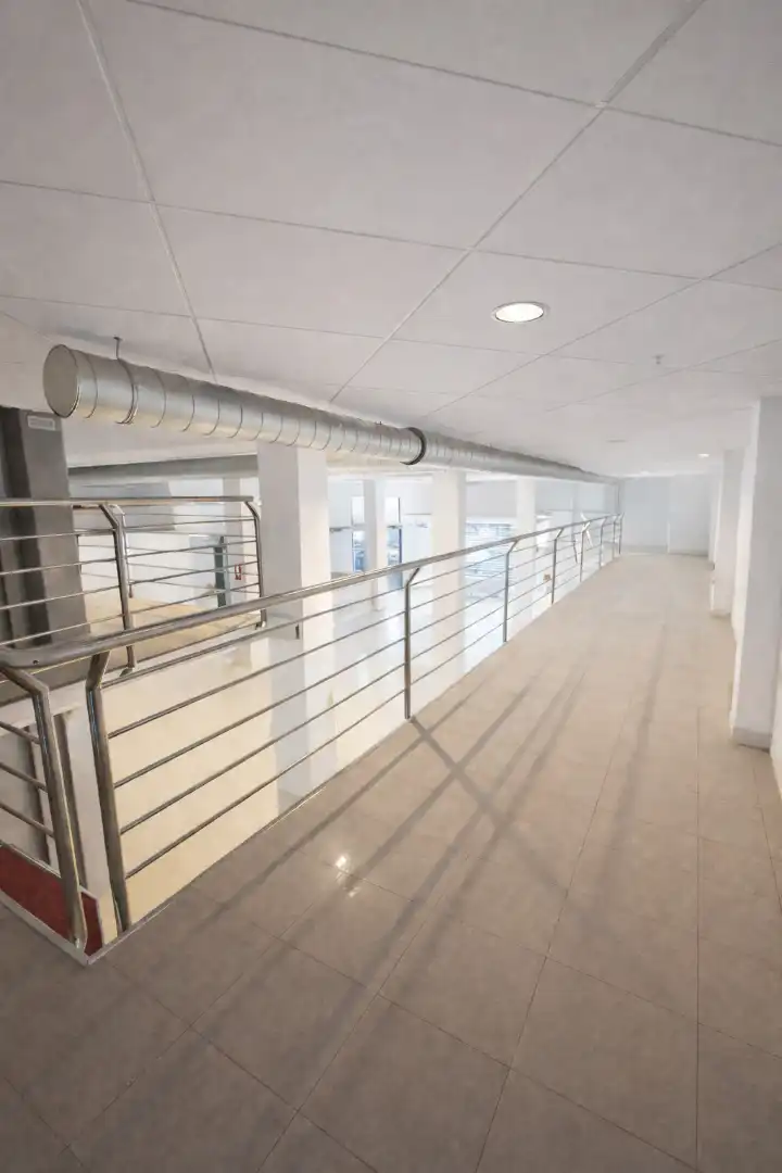 Oficinas con ascensor en venta en Calle Imeldo Serís 45, imagen 5