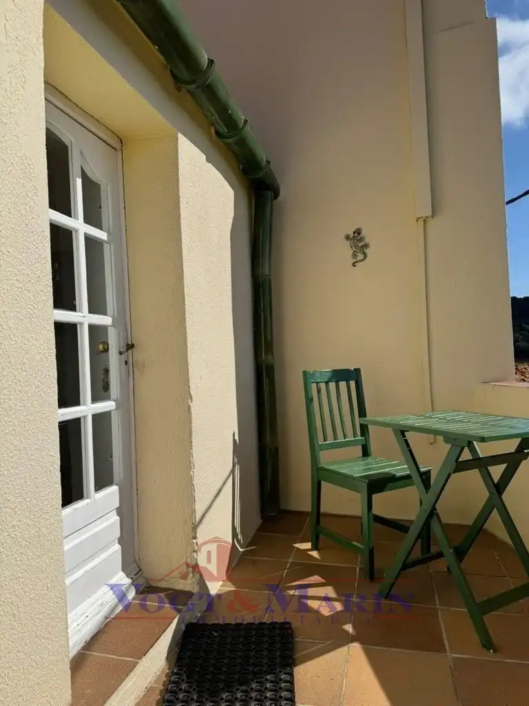 Casa con terrazza in vendita a Carrer del Pont, imagen 37