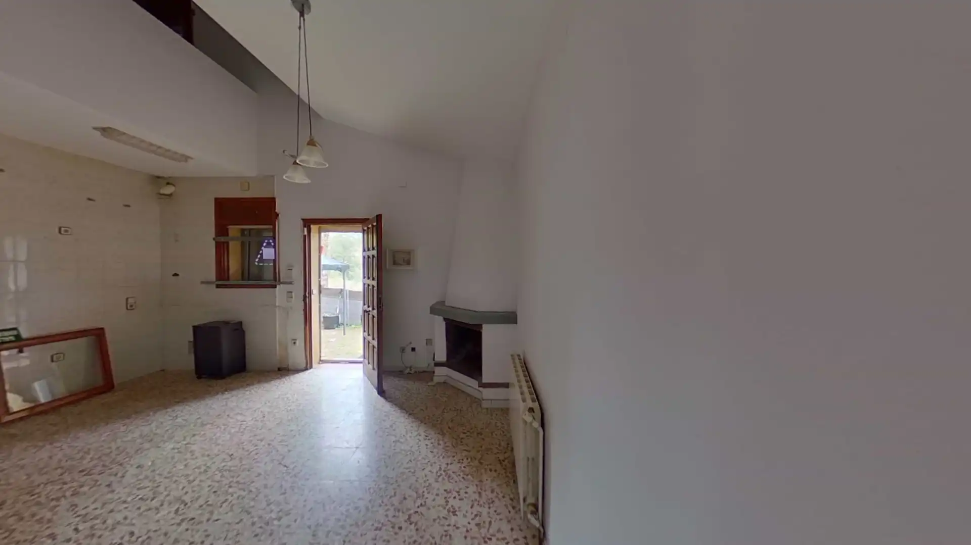 Casa con jardín en venta en Riells i Viabrea, imagen 2