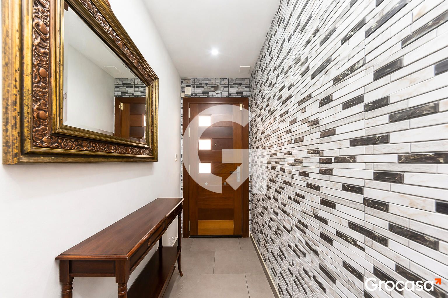 Planta baja for sale in Gavà  with Air Conditioner, Terrace and Oven