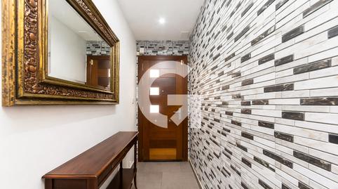 Photo 2 of Planta baja for sale in Cl Pi I Margall, Diagonal - Colomeres, Gavà