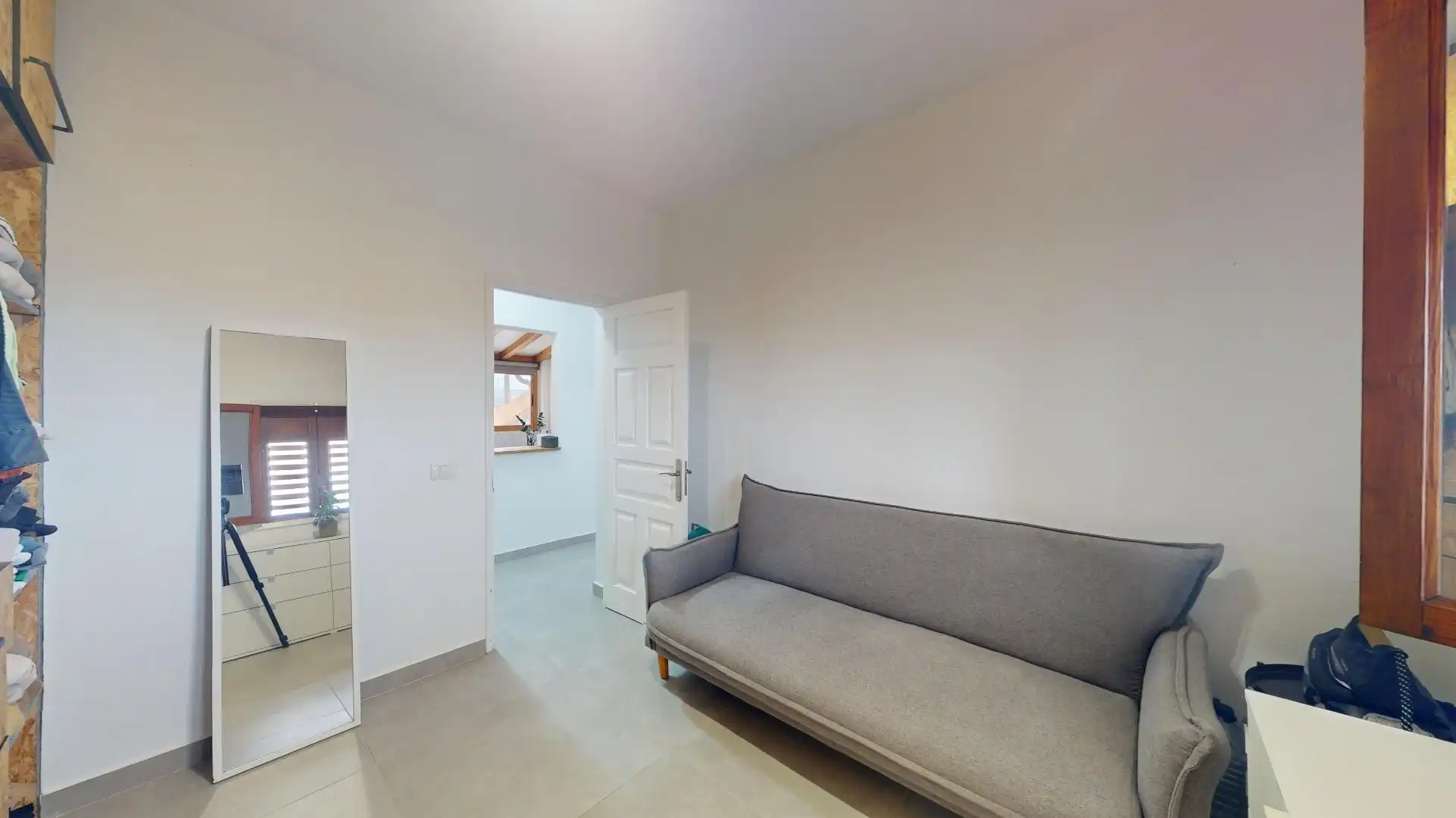 Flat for sale in Centro