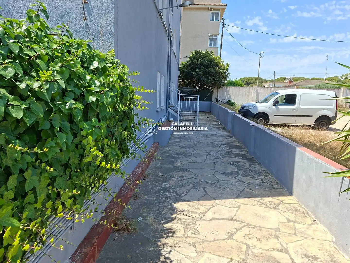 Wohnung zum Verkauf in Rosello 21, imagen 17