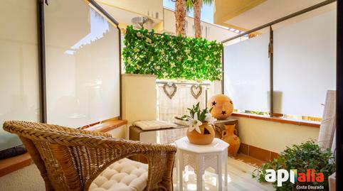 Photo 4 of Flat for sale in Rossinyols, 1, Urbanitzacions de Llevant, Tarragona