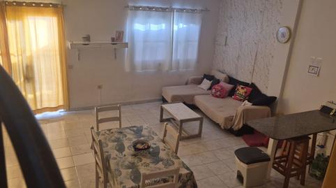 Photo 2 of Duplex for sale in Alcalde Juan Ramon Soto  Morales, Caleta de Fuste, Antigua