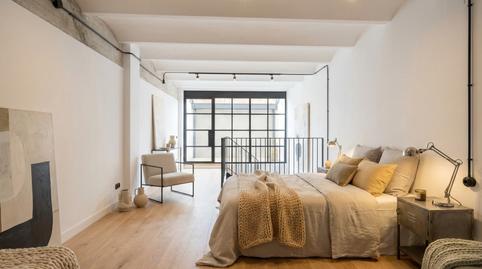 Foto 2 von Einfamilien-Reihenhaus zum Verkauf in Centelles - Cl Santa Anna, 5, Centelles, Barcelona