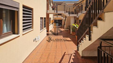 Foto 5 von Erdgeschoss zum Verkauf in La Cuesta -Finca España, San Cristóbal de la Laguna