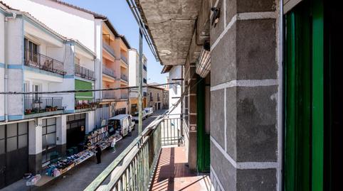 Photo 3 of Building for sale in Avenida Constitucion, 20, Tornavacas, Cáceres