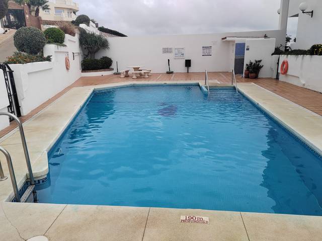 Piso en Alquiler en Riviera del Sol