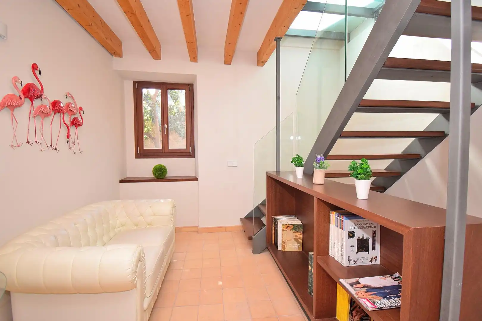 Villa con terrazza in vendita a Artà Poble, imagen 29