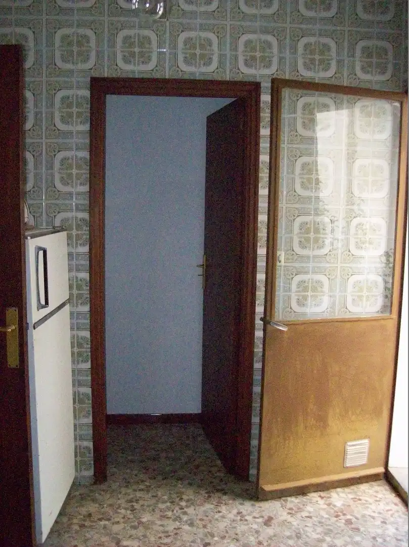 Casa en venta en Villanueva de la Serena, imagen 18