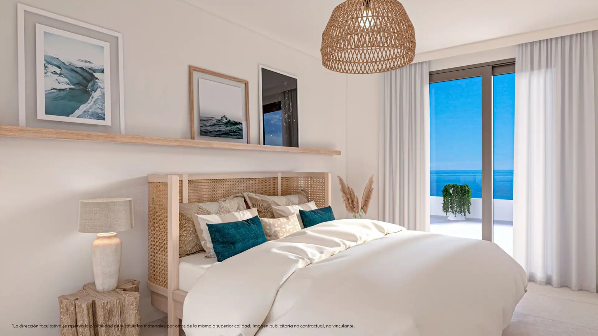 Apartament en venda a Torreblanca del Sol, imagen 6
