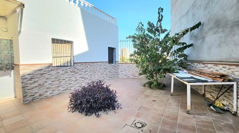 Photo 4 of House or chalet for sale in Avenida Utrera, 22a, Oromana, Sevilla