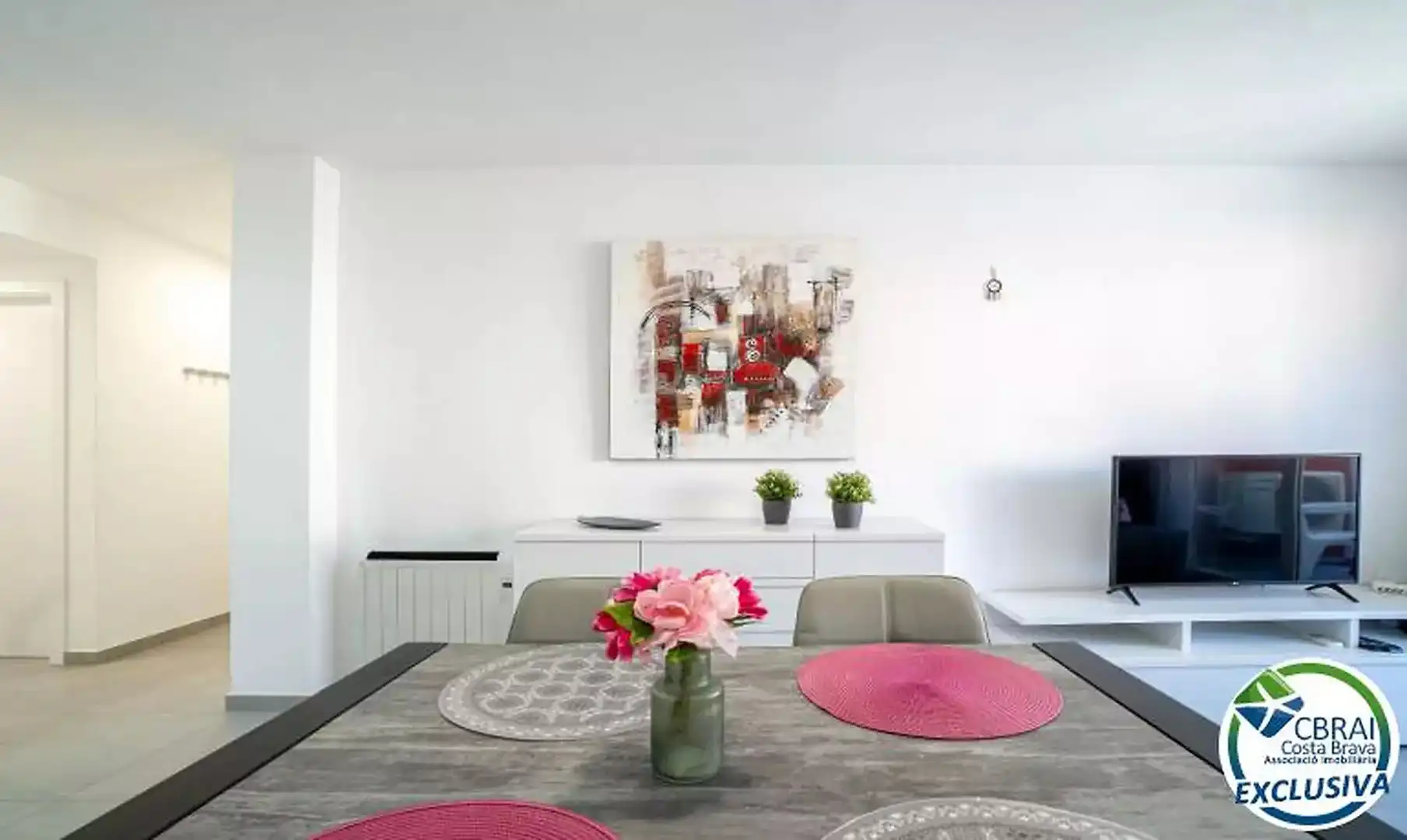 Apartament en venda a Calle GRAN RESERVA 11, imagen 5