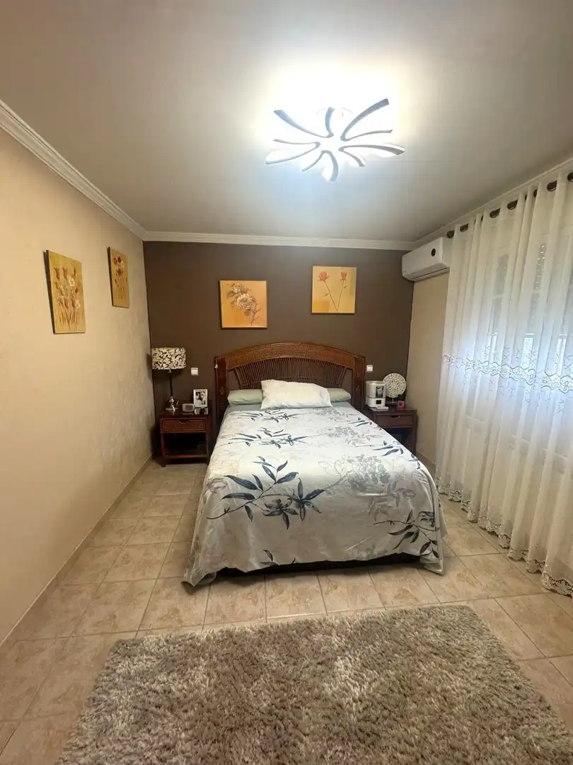 Casa con piscina en venta en Torrejón del Rey, imagen 10