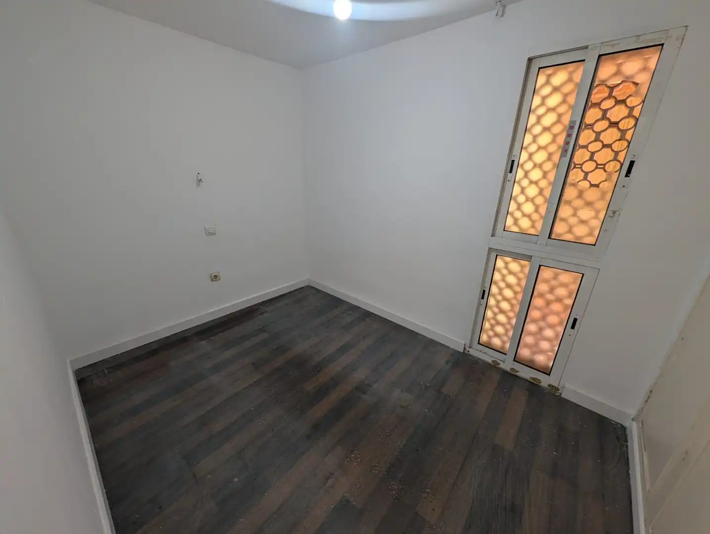 Apartamento en venta en Avinguda de la Diputació 79, imagen 9