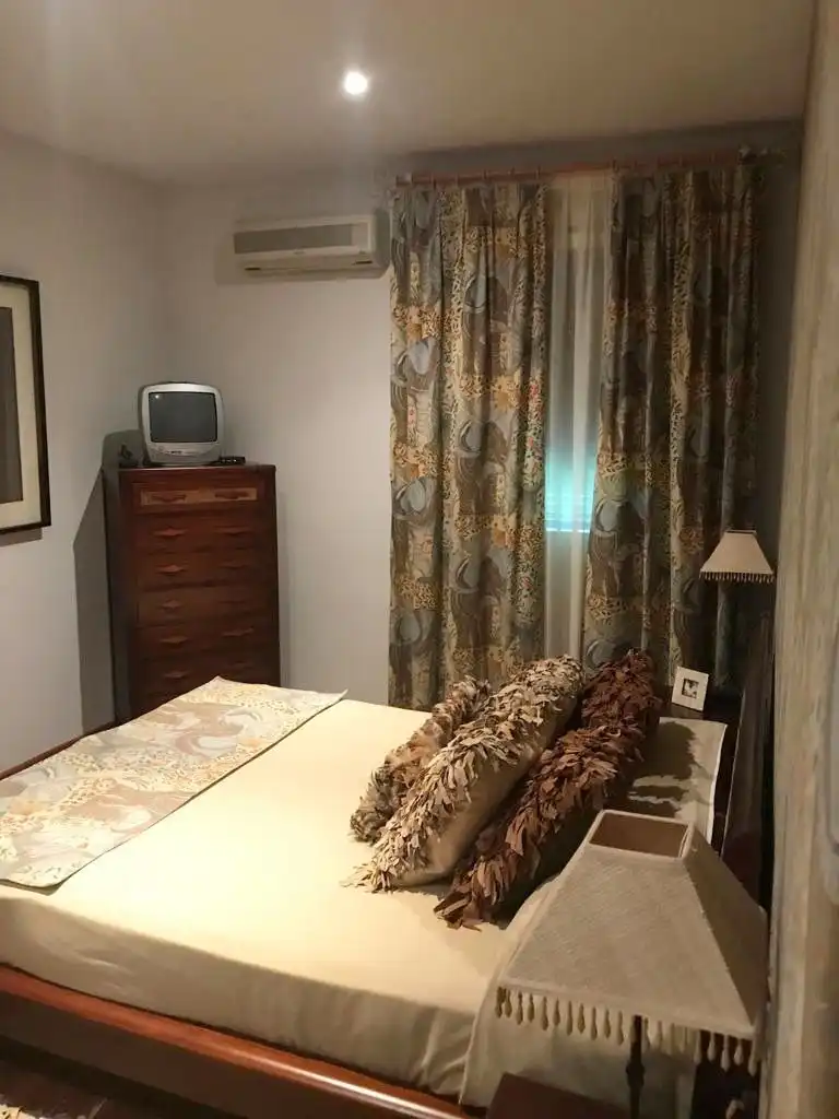 Casa o chalet en venta en N/A, -1, Puente Tablas - Puente Nuevo - Cerro Molina