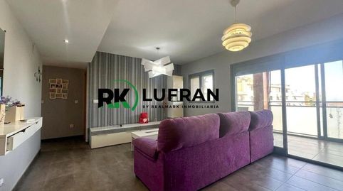 Photo 5 of Flat for sale in Barrio de San Blas, Alicante / Alacant