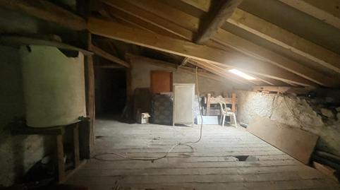 Photo 4 of Single-family semi-detached for sale in Zeberio, Bizkaia