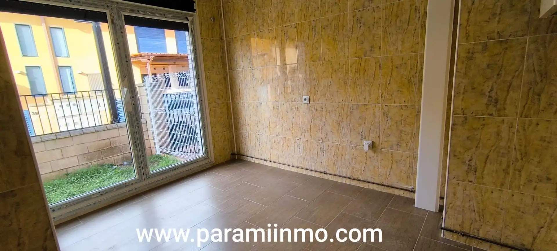 Casa o chalet en venta en Hormilleja con Calefacción, Jardín privado y Terraza
