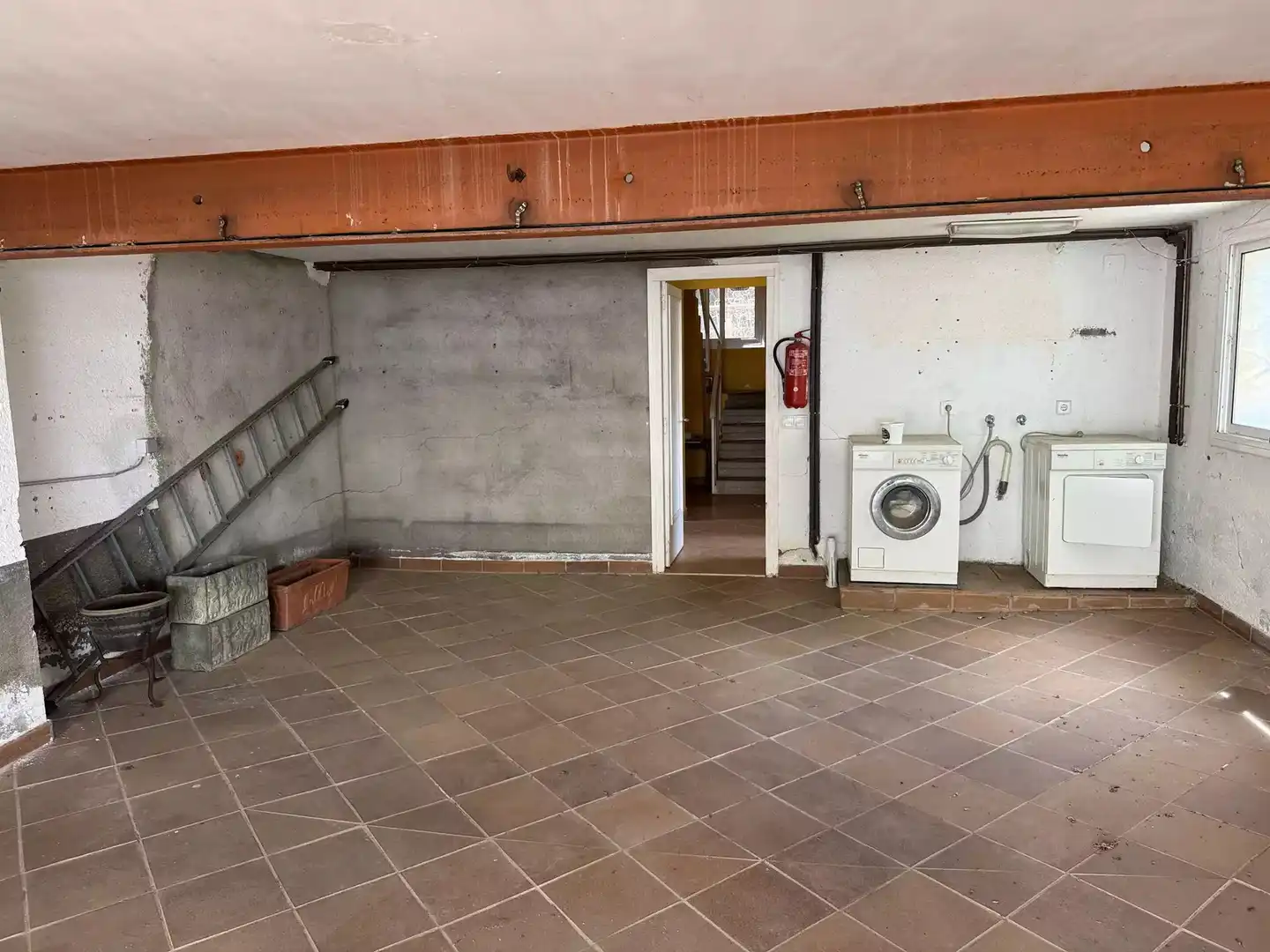Casa o chalet en venta en Colera con Jardín privado y Terraza