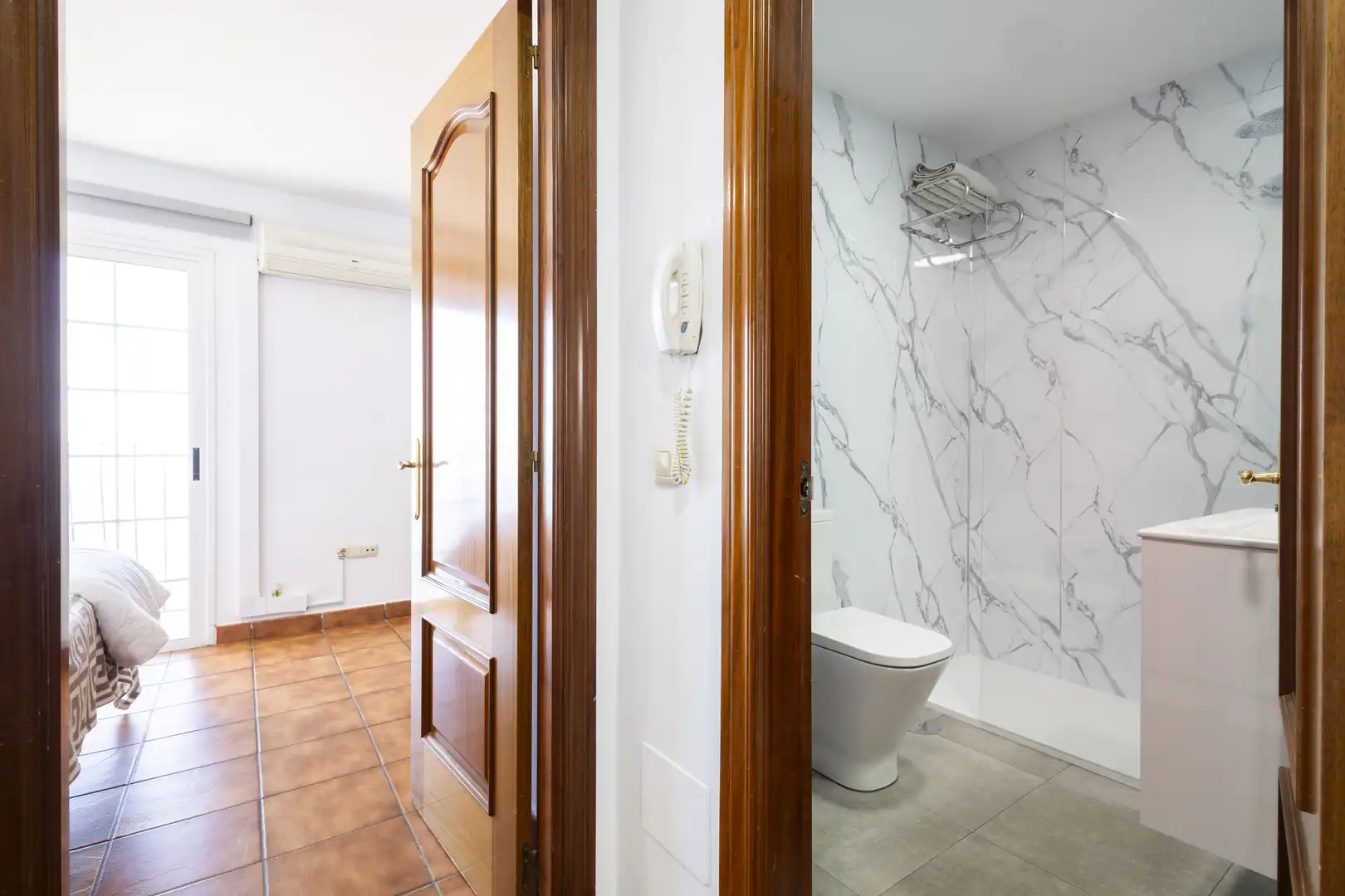 Casa adosada en venta en Tabaiba, -1, Tabaiba
