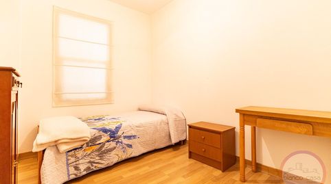 Foto 5 von Wohnung zum Verkauf in Carballo, A Coruña