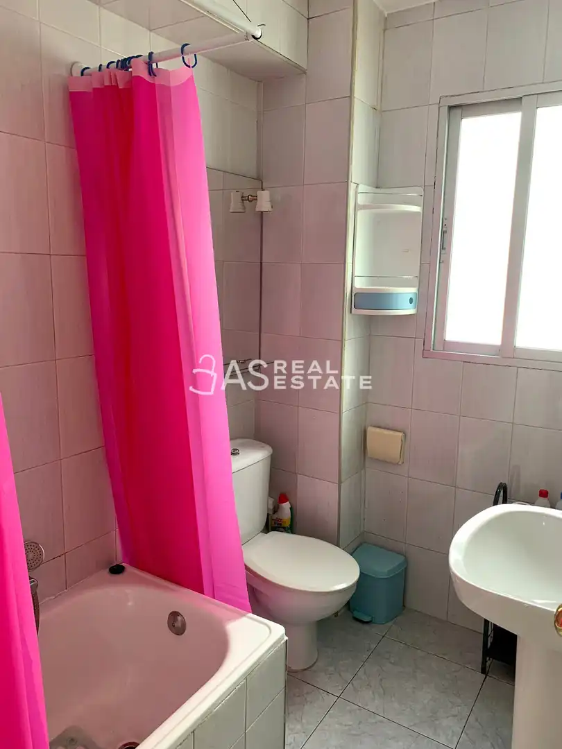 Appartement avec ascenseur à vendre à Calle De la Doctora de Alcalá, imagen 7