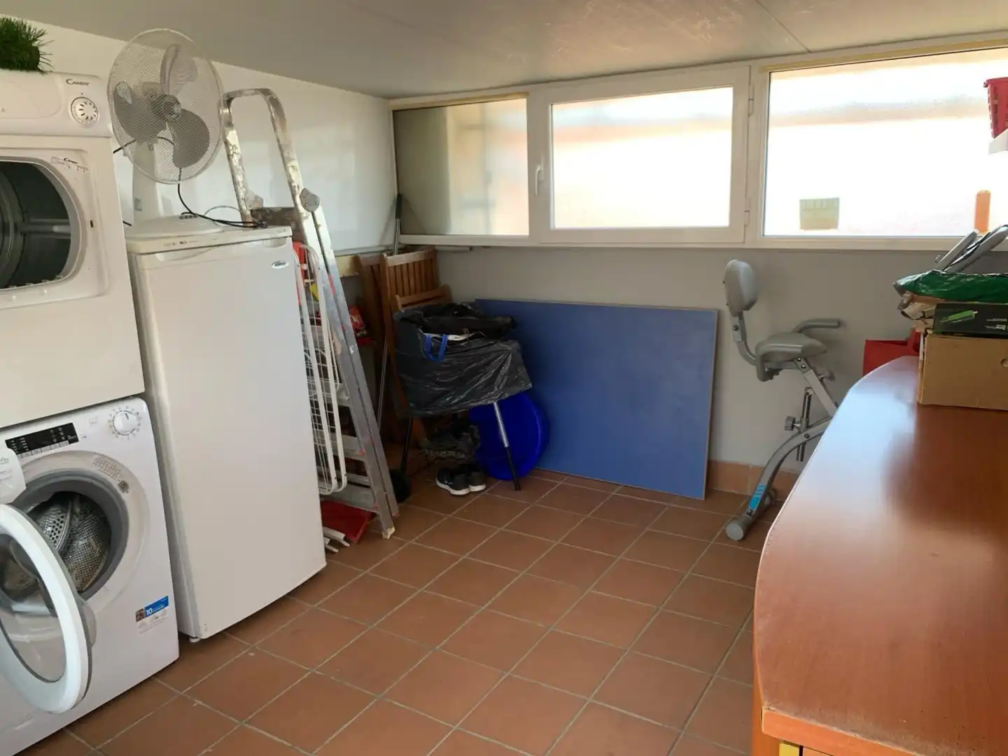 Terraced house for sale in Concòrdia - Can Rull, imagen 28