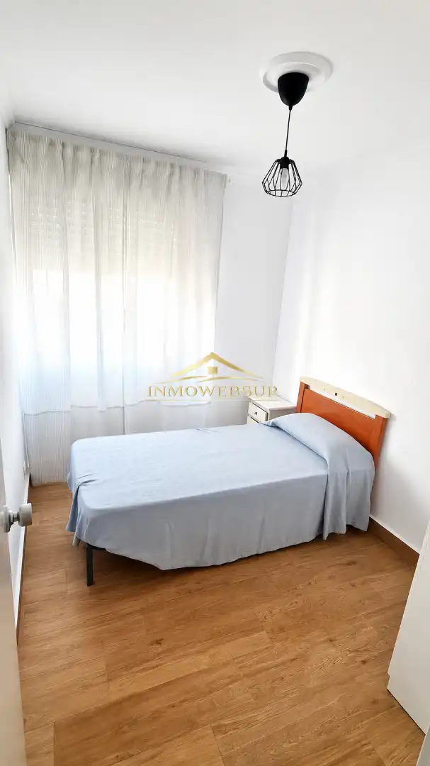 Wohnung mit Terrasse zum Verkauf in Calle Conde Vallellano, imagen 8