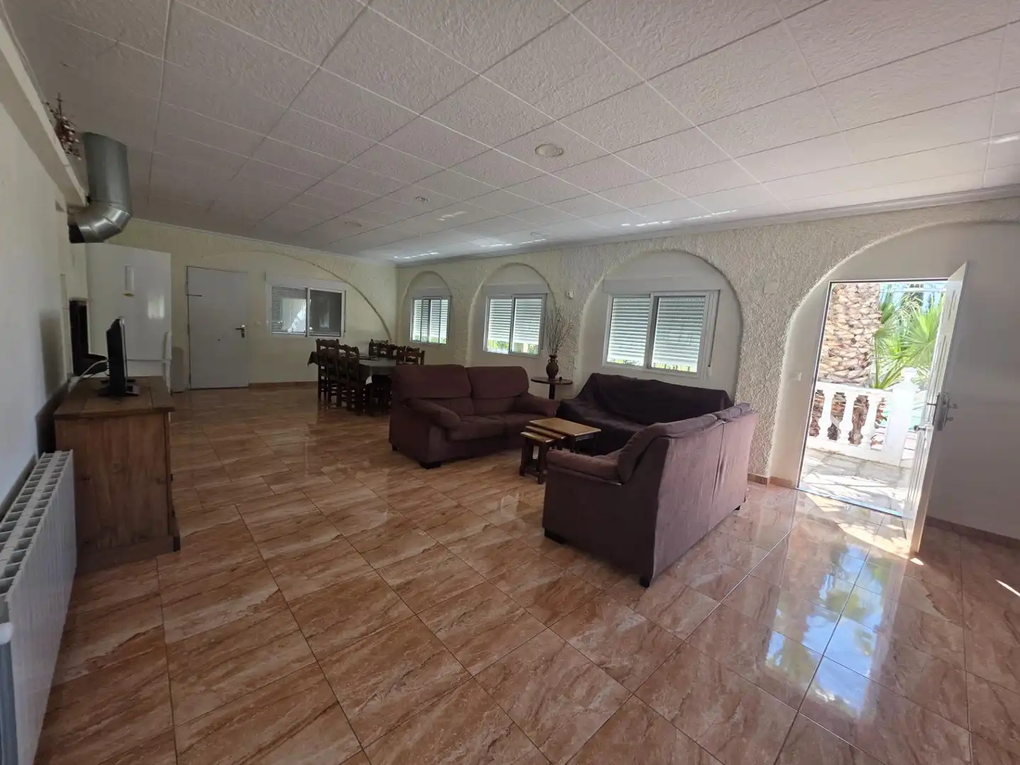 Maison rustique à vendre à Sax, imagen 18