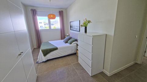 Photo 5 of Apartments for sale in Guadalobón, Estepona